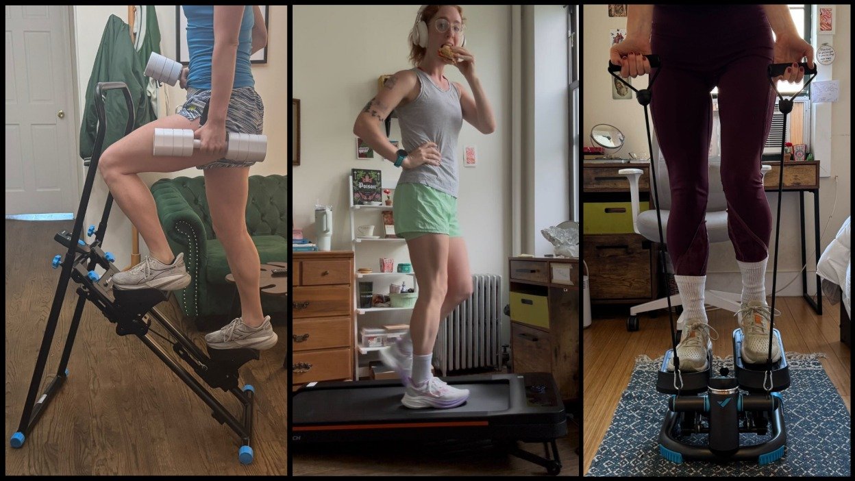 ce-este-cozy-cardio-trend-tiktok.jpg