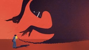 EvilAI: campania mondială de malware ce se maschează în unelte AI și vizează organizațiile.