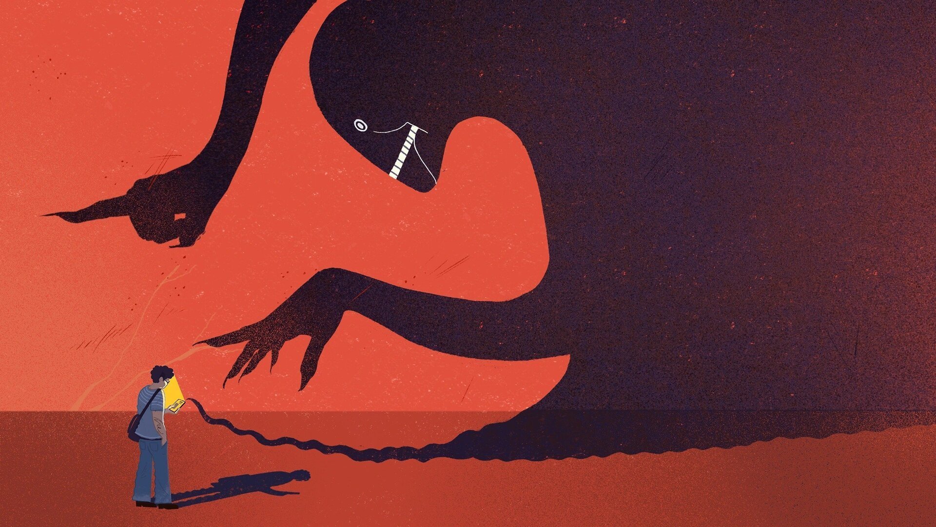 EvilAI: campania mondială de malware ce se maschează în unelte AI și vizează organizațiile.