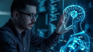 Fenomenul care face programatorii experimentați “bone” pentru AI: cum funcționează vibe coding?