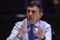 ce-l-a-facut-pe-ionut-lupescu-sa-mearga-la-federatia-saudita-arabii-l-au-curtat-timp-de-8-luni-de-zi.jpeg