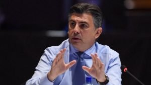 Ionuț Lupescu apreciază o formație din Superliga: „Va lupta pentru titlu”