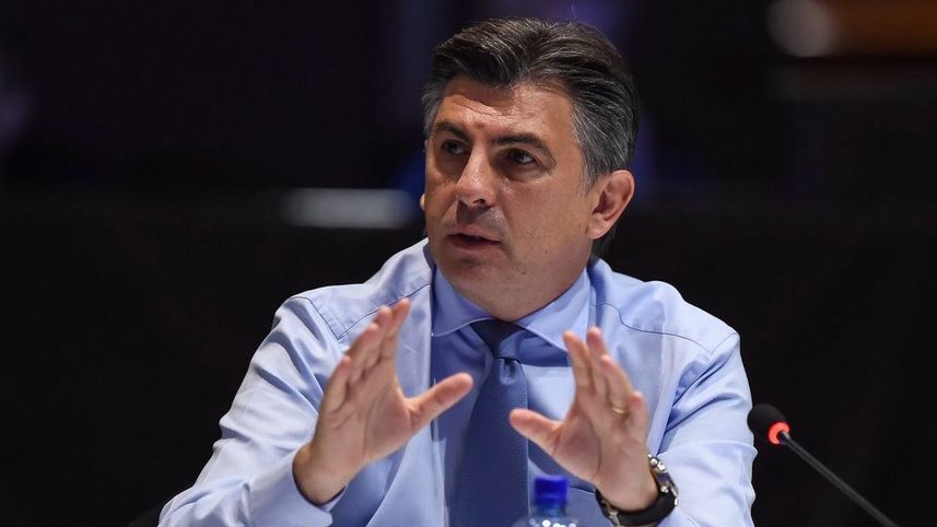 ce-l-a-facut-pe-ionut-lupescu-sa-mearga-la-federatia-saudita-arabii-l-au-curtat-timp-de-8-luni-de-zi.jpeg