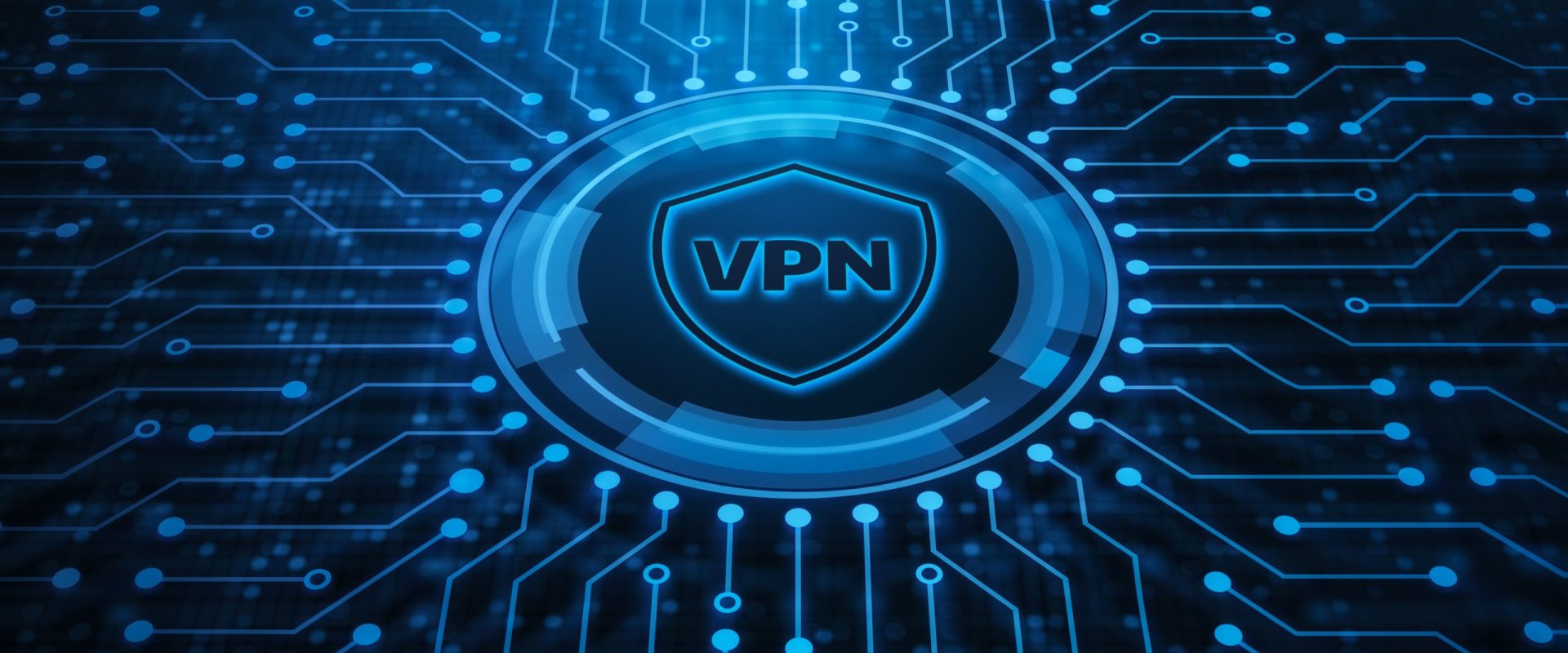 ce-vpn-alegi-scaled.jpg