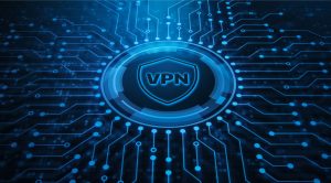 Top VPN-uri accesibile în 2025: protejează-te și economisește bani