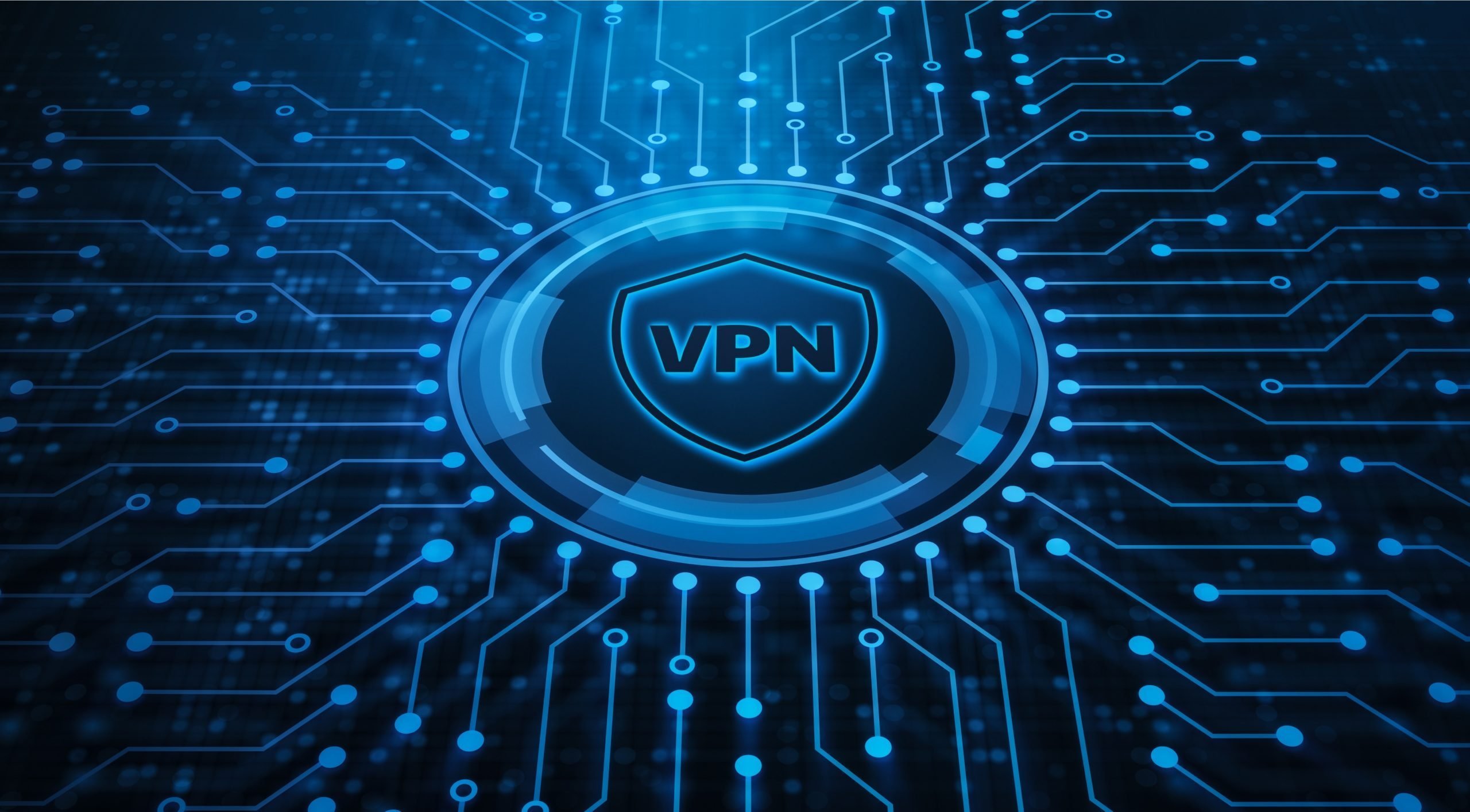 [ad_1] În contextul actual al creșterii preocupărilor pentru confidențialitatea online, serviciile VPN devin o soluție accesibilă pentru o gamă largă de utilizatori