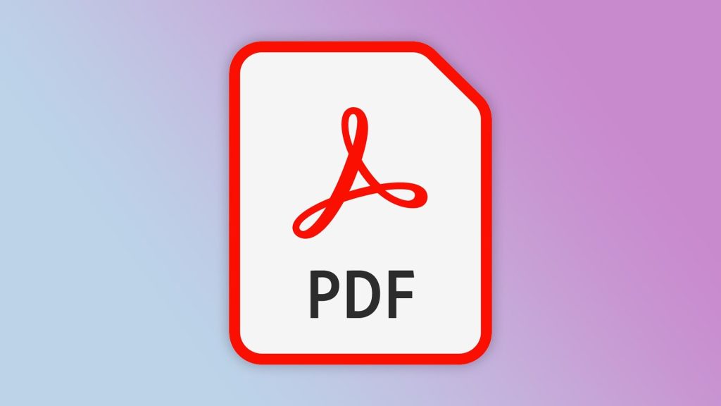cei-mai-buni-editori-pdf.jpg