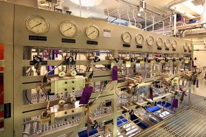 Reprezentanți ai statului în Consiliul de Administrație al Nuclearelectrica: un manager din domeniul IT și unul din industria petrolului și gazelorea noastră”