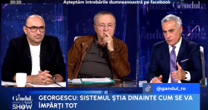 „Traiți de cei apropiați”