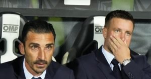 Decizie în criză pentru Pintilii-Charalambous