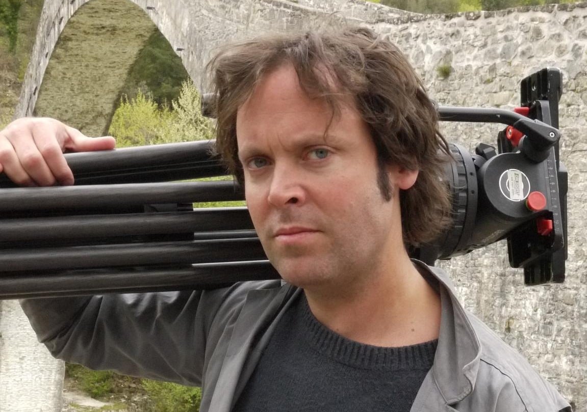 Ministrul Energiei, Bogdan Ivan, acuză Electrica după cele trei zile de întrerupere a energiei electrice a lui Charlie Ottley: „Va fi identificat cineva responsabil”