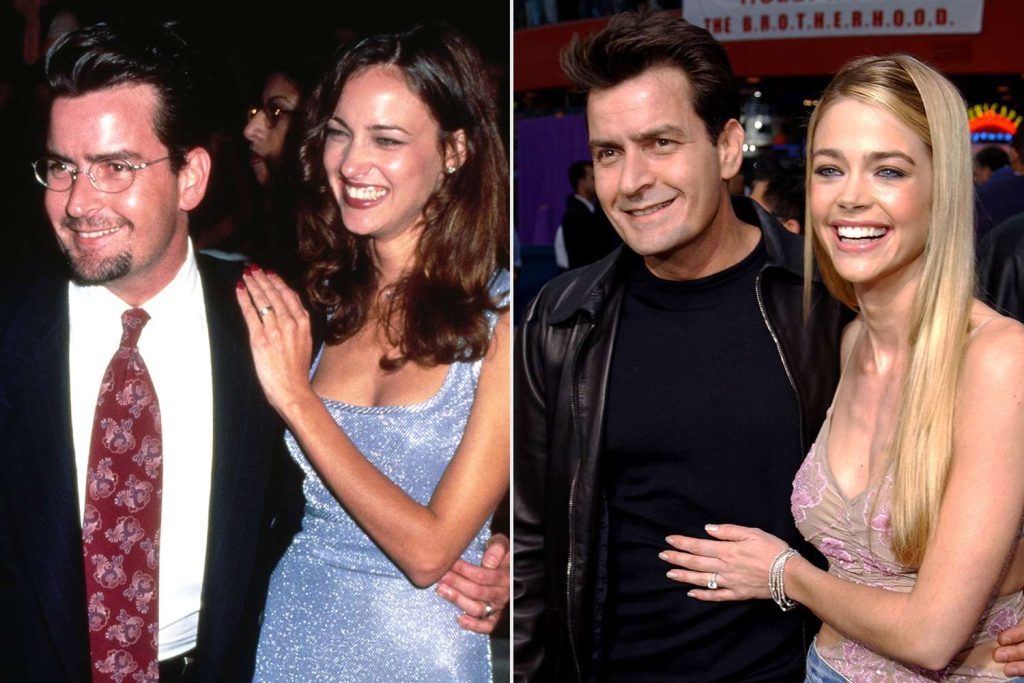 charlie-sheen-marriages-donna-peele-denise-richards-split-090925-17e25d03f0d04227b706f4e05f0bcfb0.jp_.jpeg