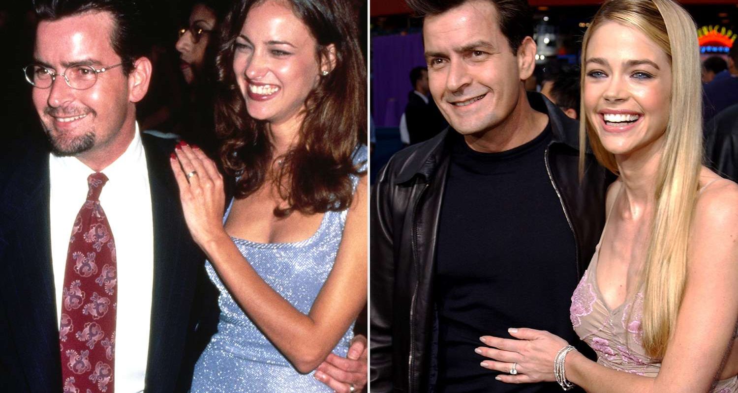 charlie-sheen-marriages-donna-peele-denise-richards-split-090925-17e25d03f0d04227b706f4e05f0bcfb0.jp_.jpeg
