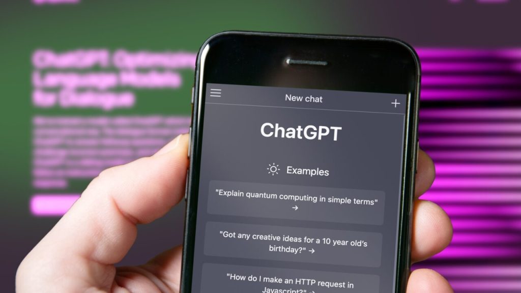 chatgpt.jpg