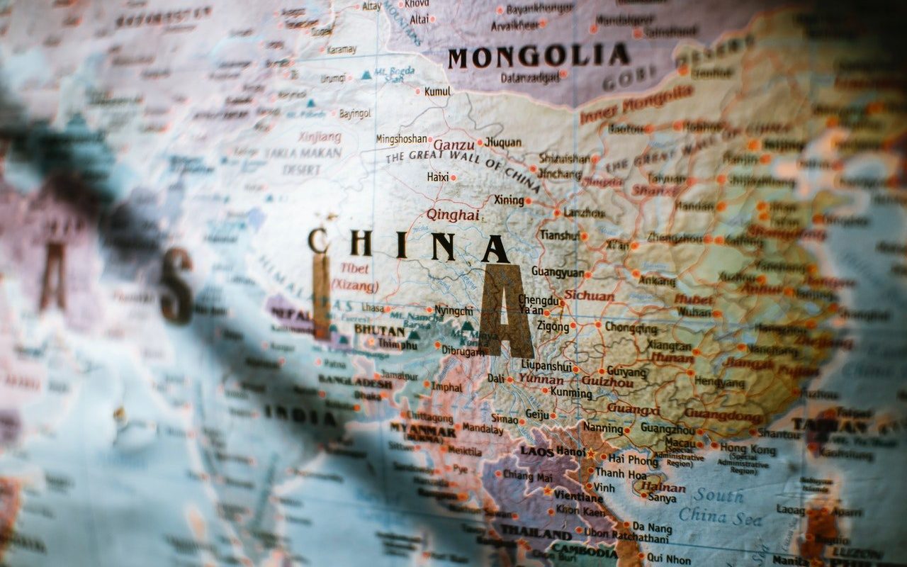 china-mongolia-asia-harta-map-glob-.jpg