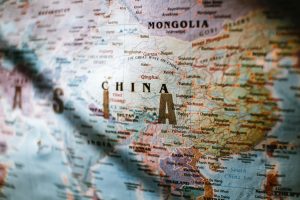 China, Rusia și Mongolia intensifică colaborarea în securitate prin exerciții militare comune la granițeea noastră”
