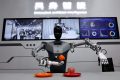 china-roboti-scaled.jpg