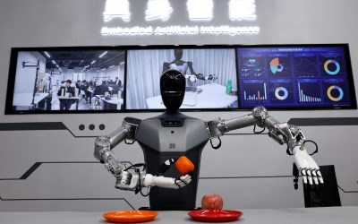 china-roboti-scaled.jpg