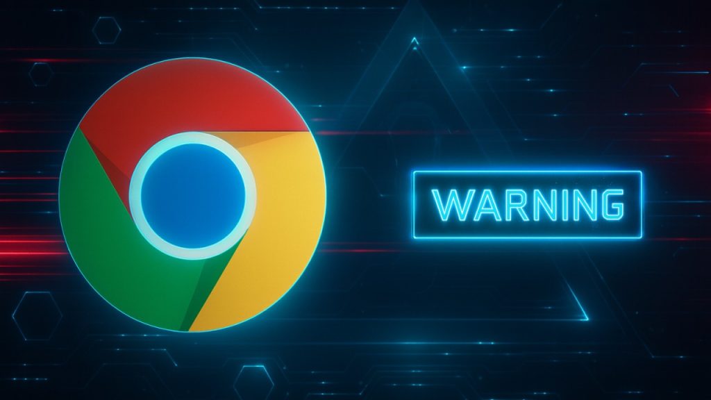 chrome-atac.jpg