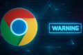 chrome-atac.jpg
