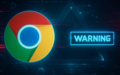 chrome-atac.jpg