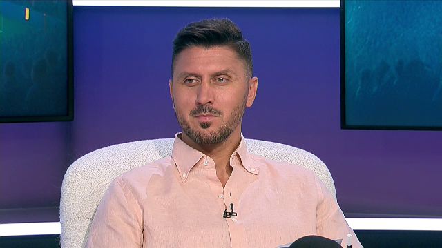 Ciprian Marica a ridicat o întrebare înainte de meciul România – Austria: „Se pare că există ceva în neregulă”