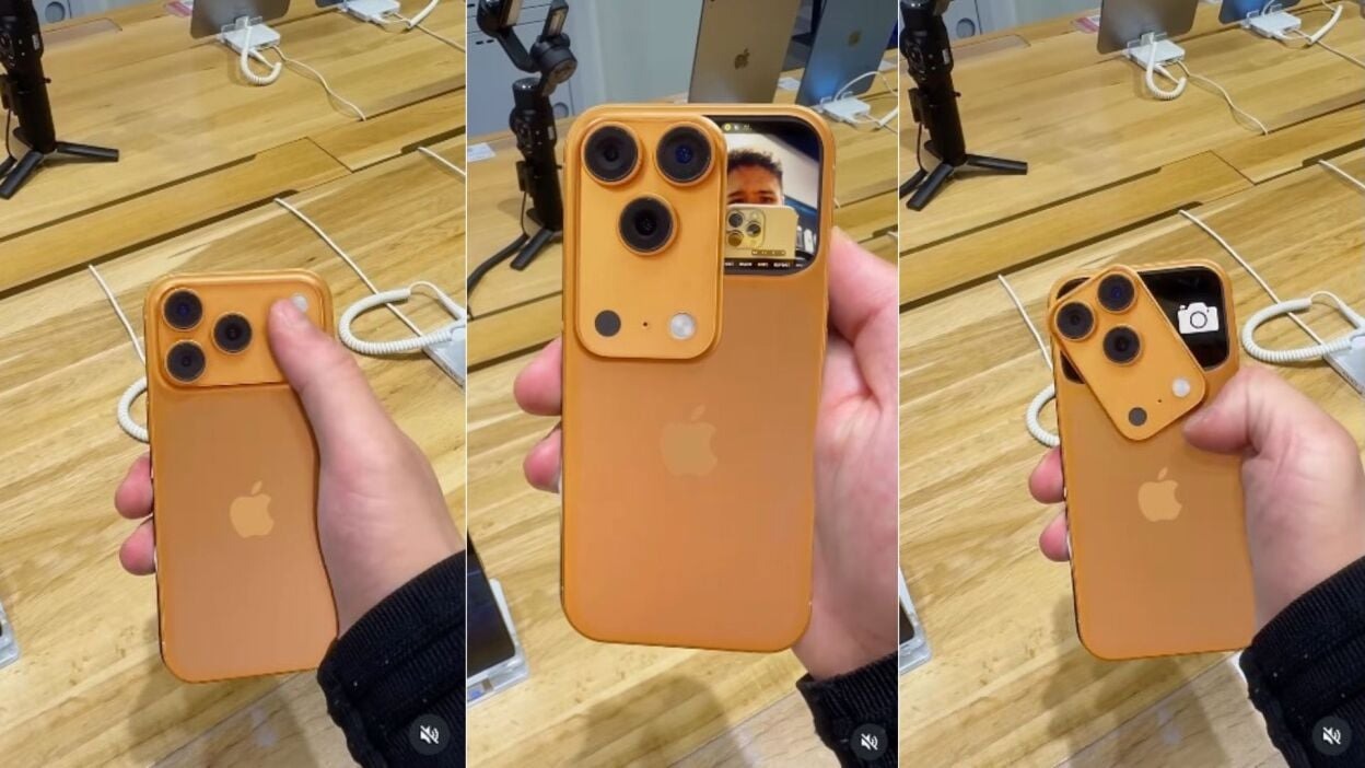 clipul-fake-cu-lansarea-iphone-17.jpg
