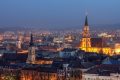 cluj-napoca-noaptea.jpg