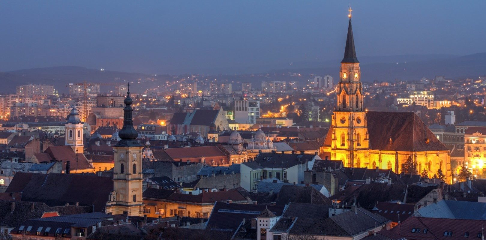 cluj-napoca-noaptea.jpg
