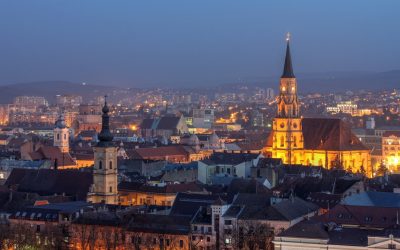 cluj-napoca-noaptea.jpg