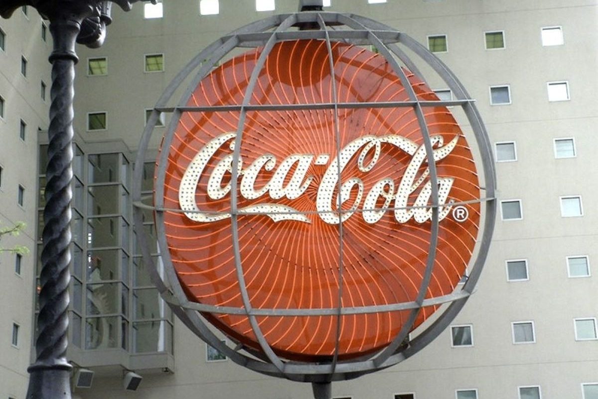 coca-cola-atlanta.jpg