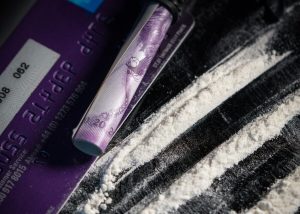 Statele Unite au eliminat Columbia de pe lista țărilor implicate în combaterea traficului de droguri din cauza neîndeplinirii evidente a angajamentelor internaționale în domeniu, conform Departamentului de Stat