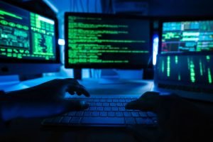 Parola slabă a cauzat distrugerea unei companii de 158 de ani, un exemplu de „așa nu”