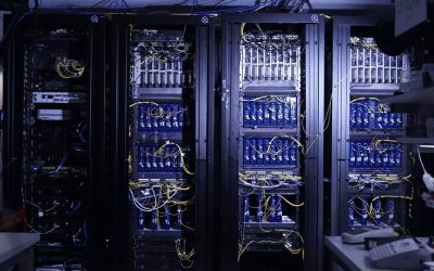computer.jpg
