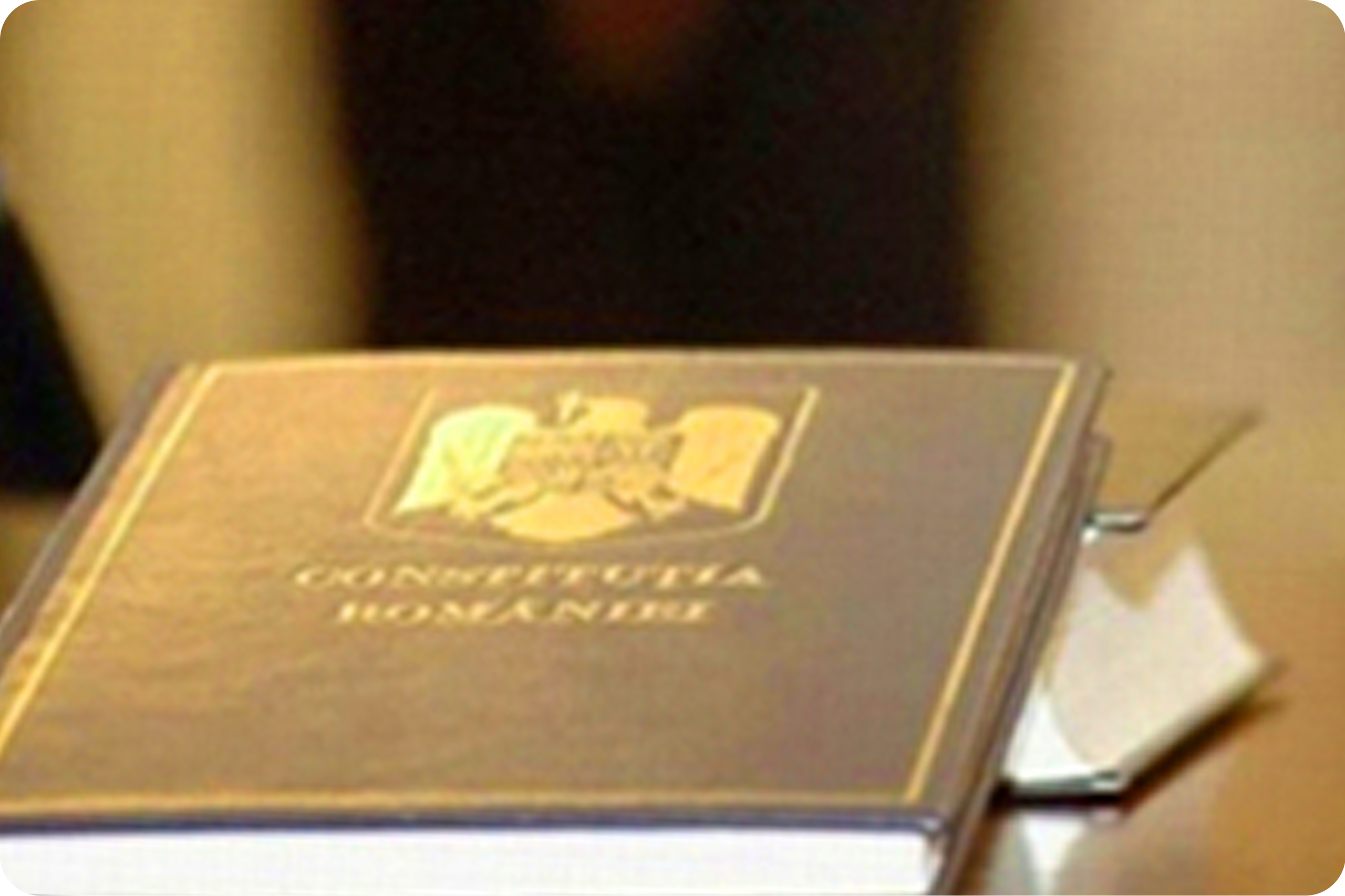 [ad_1] Curtea Constituțională a decis continuarea deliberărilor privind obiecția de neconstituționalitate a Legii pentru modificarea și completarea unor acte normative din domeniul pensiilor de serviciu