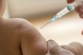copil-injectie-vaccin.jpg