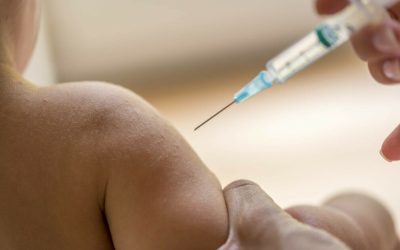 copil-injectie-vaccin.jpg