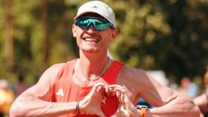 Bucureștiul se pregătește pentru un imens festival sportiv: 12.000 de concurenți din 70 de națiuni!