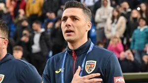 România U21 – Serbia U21, meci amical interesant la Arad, vineri de la 19:00, transmis în direct pe Pro Arena și VOYO.