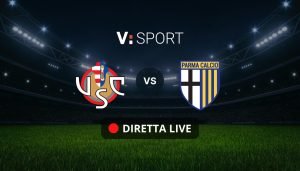 Cremonese-Parma 0-0: Vandeputte iesit, intră Flaviani Mussolini