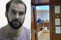 criminal-montaj17092025.jpeg
