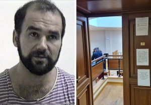 Un ucigaș în serie evită închisoarea pe viață și are șanse de eliberare: Tribunalul Bihor a redus pedeapsa la 25 de ani, deja executați, beneficiind de prevederi ale codului penal vechi aplicabil la momentul condamnării