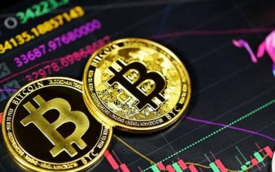criptomonede-bitcoin-moneda-virtuala5.jpg