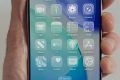 cum-dezactivezi-liquid-glass-pe-iphone-17-ios26.jpg