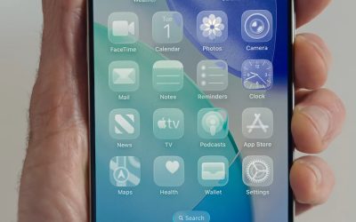 cum-dezactivezi-liquid-glass-pe-iphone-17-ios26.jpg