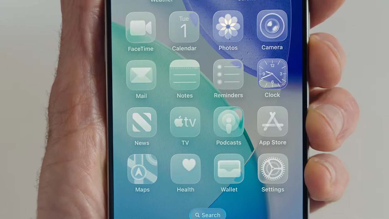 cum-dezactivezi-liquid-glass-pe-iphone-17-ios26.jpg