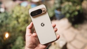 Configurări esențiale pe Google Pixel 10 pentru o experiență optimizată