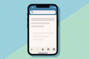 Ce informații esențiale trebuie să cunoască utilizatorii Apple?