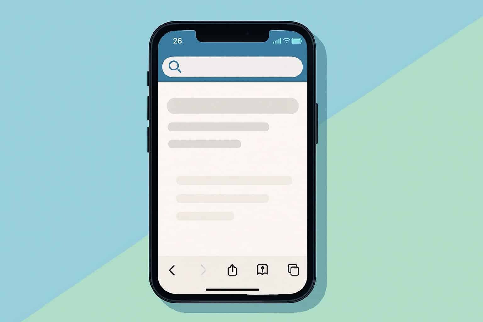 Ce informații esențiale trebuie să cunoască utilizatorii Apple?