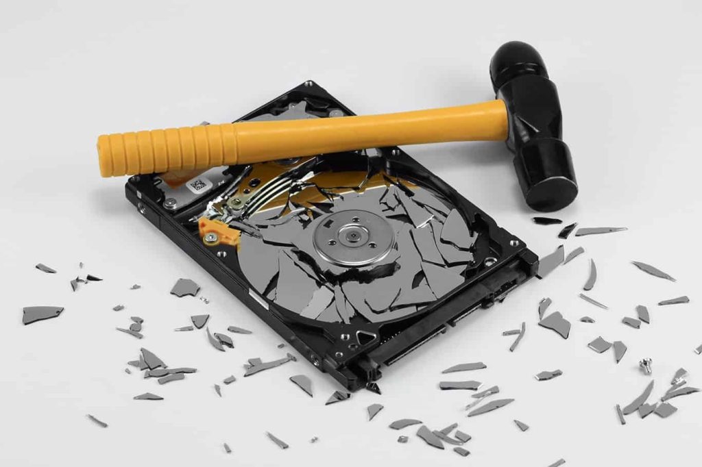 cum-stergi-datele-corect-cand-schimbi-computerul-sau-sistemul-de-operare.jpg